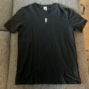 Matthew M Williams Nike Shirt